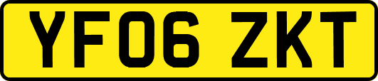 YF06ZKT