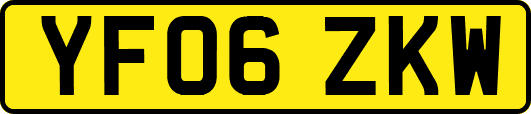 YF06ZKW