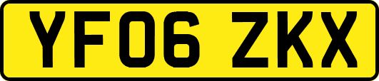 YF06ZKX