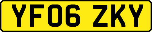 YF06ZKY
