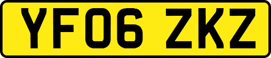 YF06ZKZ