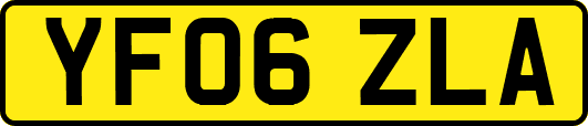 YF06ZLA