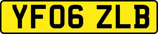 YF06ZLB