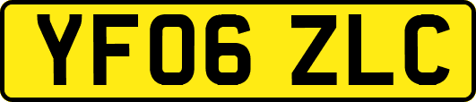 YF06ZLC