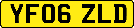 YF06ZLD