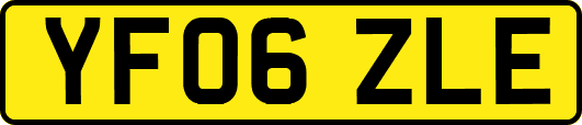 YF06ZLE