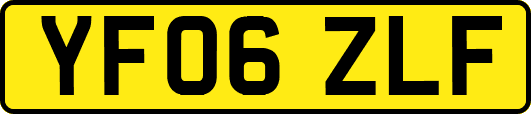 YF06ZLF