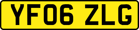 YF06ZLG