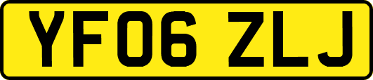 YF06ZLJ
