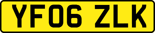 YF06ZLK