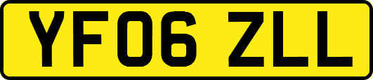 YF06ZLL