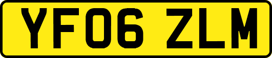 YF06ZLM