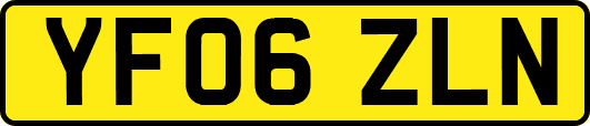 YF06ZLN