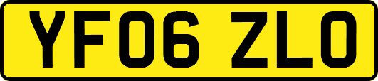 YF06ZLO