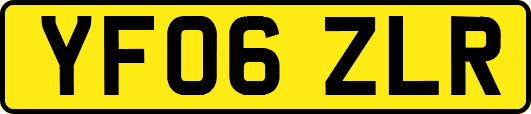 YF06ZLR
