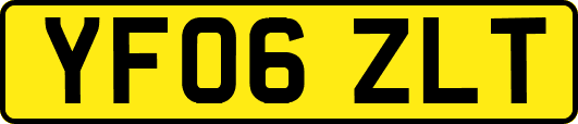 YF06ZLT