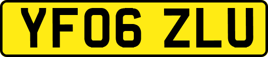 YF06ZLU