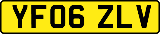 YF06ZLV
