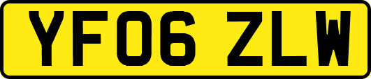 YF06ZLW