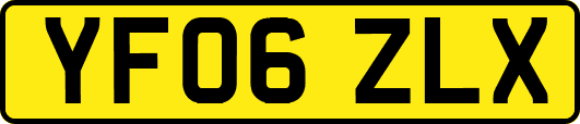 YF06ZLX
