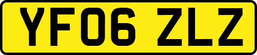 YF06ZLZ