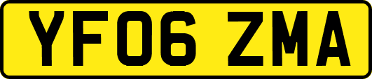 YF06ZMA