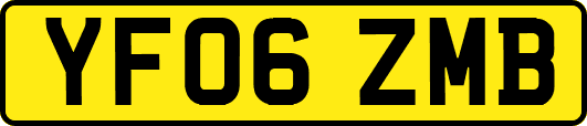 YF06ZMB