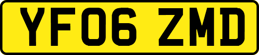 YF06ZMD