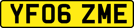 YF06ZME