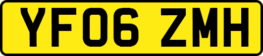 YF06ZMH