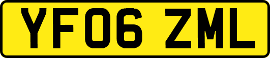 YF06ZML