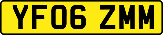 YF06ZMM