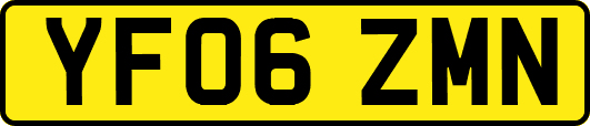 YF06ZMN