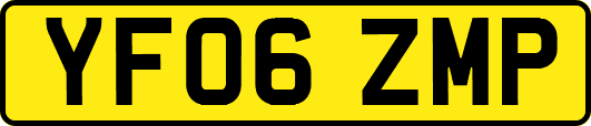 YF06ZMP