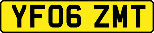 YF06ZMT