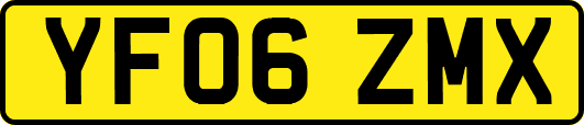 YF06ZMX