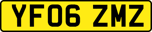 YF06ZMZ
