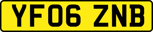 YF06ZNB