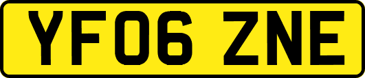 YF06ZNE