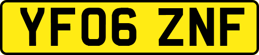 YF06ZNF
