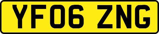 YF06ZNG