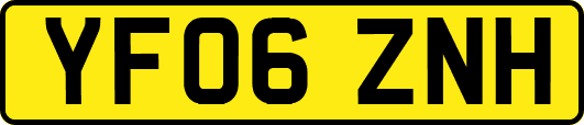 YF06ZNH