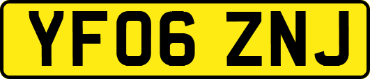 YF06ZNJ