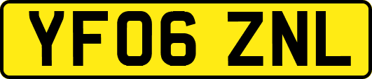 YF06ZNL