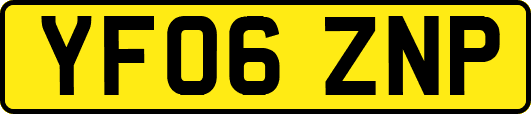 YF06ZNP