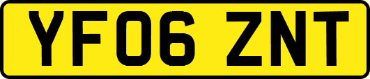 YF06ZNT
