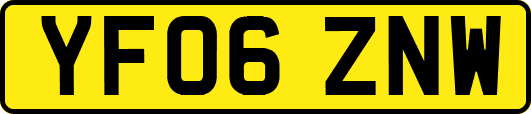 YF06ZNW