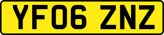 YF06ZNZ