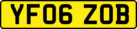 YF06ZOB