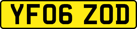 YF06ZOD